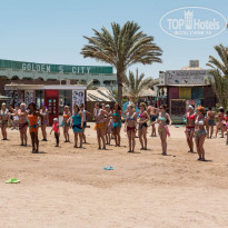 фото из отзыва ID 1226237