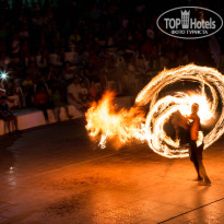 фото из отзыва ID 1226237