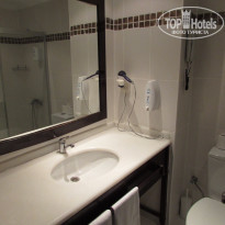 фото из отзыва ID 1226258