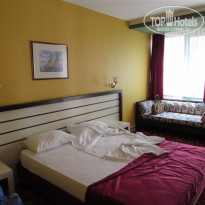 фото из отзыва ID 1226258