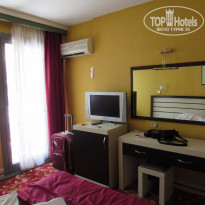 фото из отзыва ID 1226258