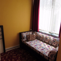 фото из отзыва ID 1226258