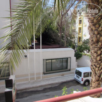 фото из отзыва ID 1226258