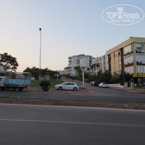 фото из отзыва ID 1226258