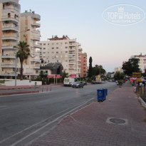 фото из отзыва ID 1226258