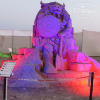 фото из отзыва ID 1226258