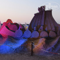 фото из отзыва ID 1226258