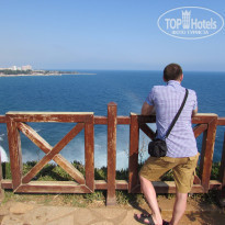 фото из отзыва ID 1226258