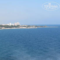 фото из отзыва ID 1226258