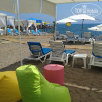 фото из отзыва ID 1226258