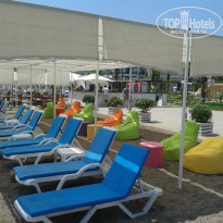 фото из отзыва ID 1226258