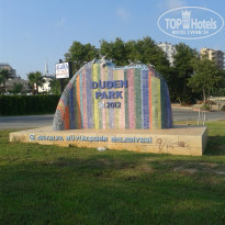 фото из отзыва ID 1226258