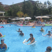 фото из отзыва ID 1226295