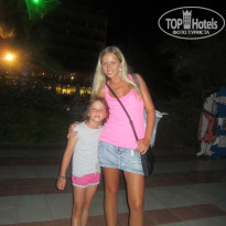 фото из отзыва ID 1226295