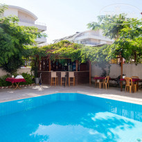 фото из отзыва ID 1226371