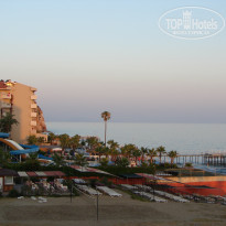 фото из отзыва ID 1226372