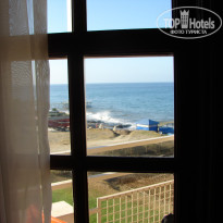 фото из отзыва ID 1226372