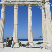 фото из отзыва ID 1224906