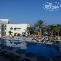 фото из отзыва ID 1226432