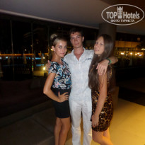 фото из отзыва ID 1226481