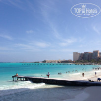 фото из отзыва ID 1224969