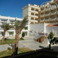 фото из отзыва ID 1226507