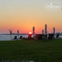 фото из отзыва ID 1226583