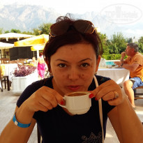 фото из отзыва ID 1224365