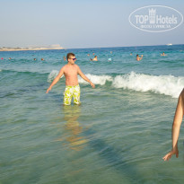 фото из отзыва ID 1226597