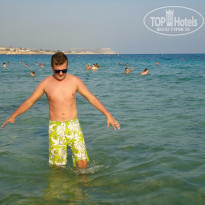 фото из отзыва ID 1226597