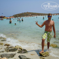 фото из отзыва ID 1226597