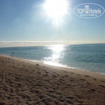 фото из отзыва ID 1226615