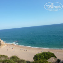 фото из отзыва ID 1226615