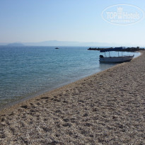 фото из отзыва ID 1226626