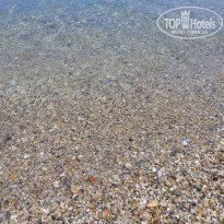 фото из отзыва ID 1226626