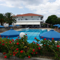 фото из отзыва ID 1226626