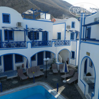 фото из отзыва ID 1226658