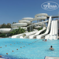 фото из отзыва ID 1226685