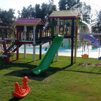 фото из отзыва ID 1226685