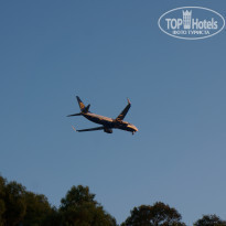 фото из отзыва ID 1226708