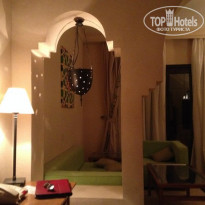 фото из отзыва ID 1226712