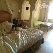 фото из отзыва ID 1226712