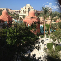 фото из отзыва ID 1226712