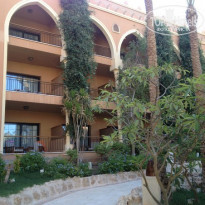 фото из отзыва ID 1226712