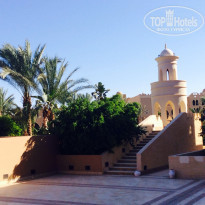 фото из отзыва ID 1226721