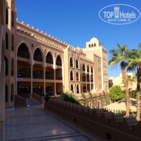 фото из отзыва ID 1226721