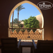 фото из отзыва ID 1226721