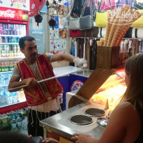 фото из отзыва ID 1225352