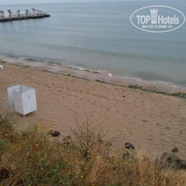 фото из отзыва ID 1226791