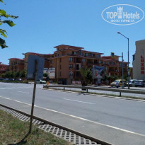 фото из отзыва ID 1226791